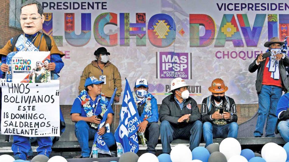 20201025_arce_mas_bolivia_cedoc_g