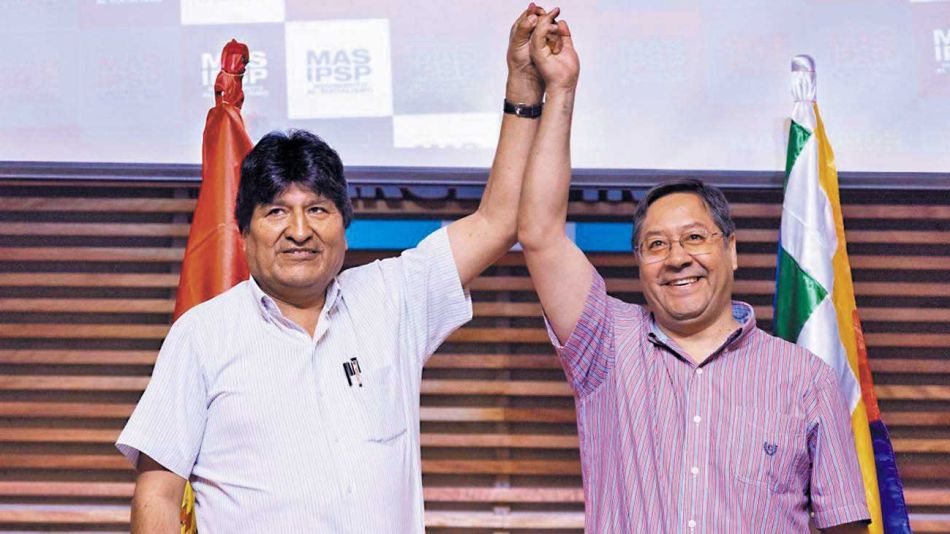 20201025_evo_morales_arce_bolivia_cedoc_g