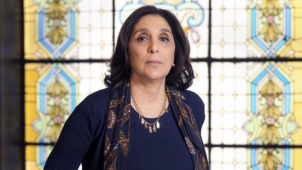 Investigadores. Reclamaron al juez que se indague de nuevo a Majdalani, ex N° 2 de la AFI.