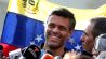 Leopoldo López