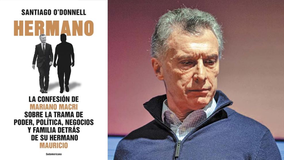 20201025_macri_hermano_libro_bloomberg_g