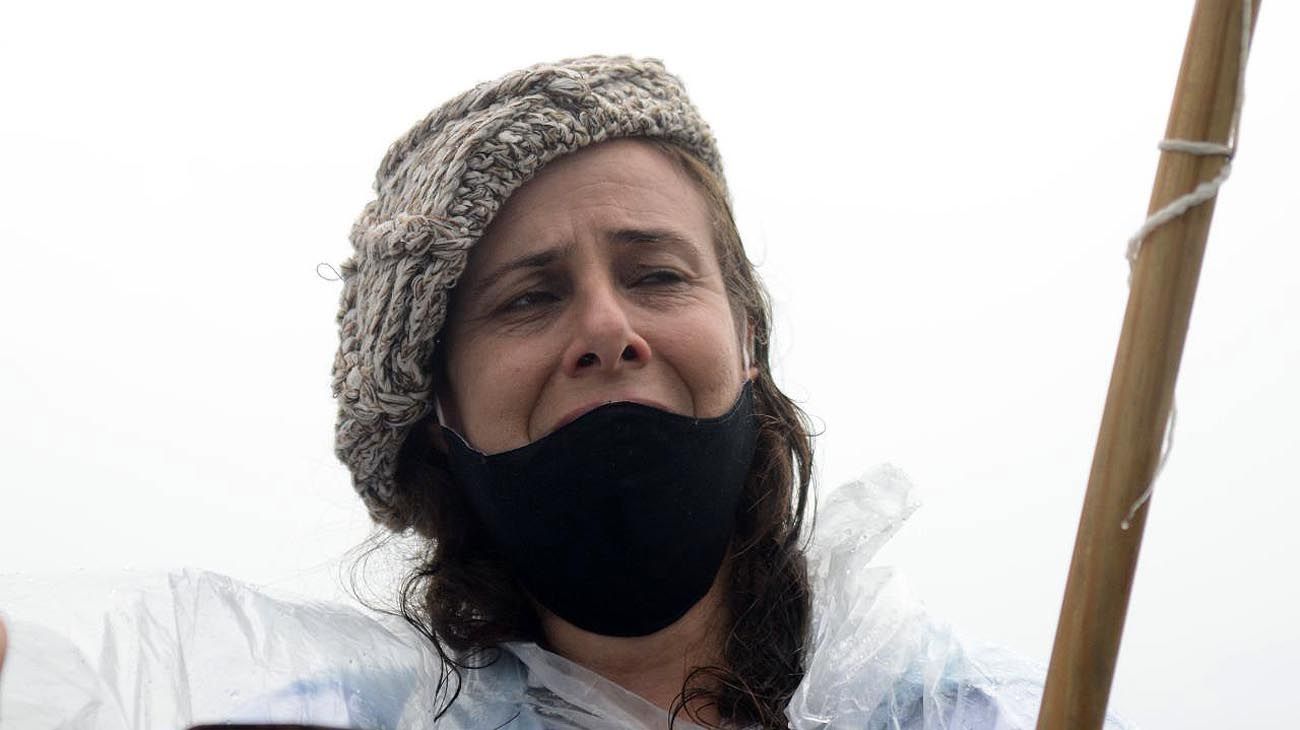 Conflicto en Entre Ríos por el campo de los Etchevehere