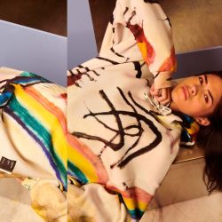 Pull and bear