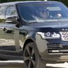 Colección de autos messi