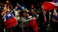 Chile