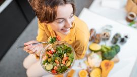 Alimentación