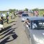 Caso Etcevehere Marcha gente de Grabois en Entre Rios Proyecto Argtigas