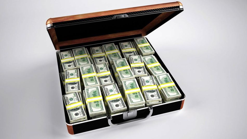 Dólar 20201026