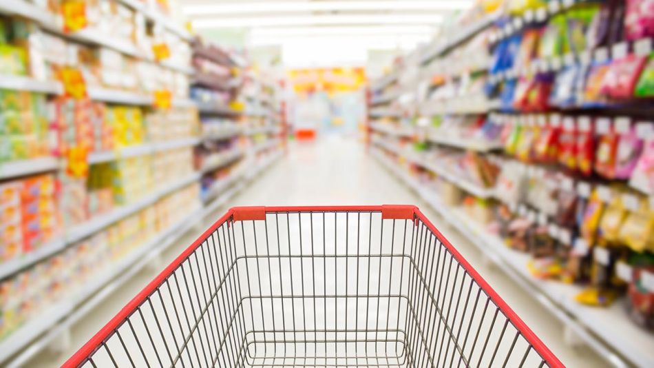 Supermercado 20201026