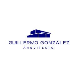 Guillermo González Arquitecto | Foto:Guillermo González Arquitecto