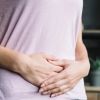 Cómo cuidar la salud gastrointestinal