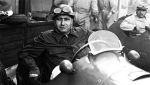 Juan Manuel Fangio
