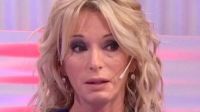 El triste mensaje de Yanina Latorre: "Se fue tan de golpe"