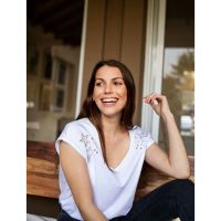 Beneïda
