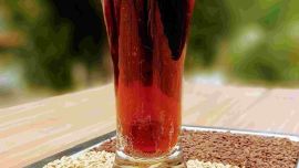 2710_cerveza_frambuesa