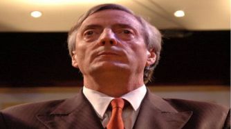 La reivindicación del Kirchnersimo
