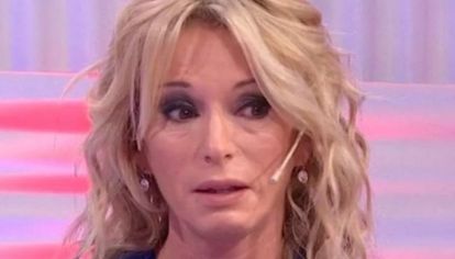 El triste mensaje de Yanina Latorre: "Se fue tan de golpe"