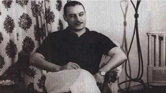 Juan Duarte