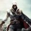 Assasin's Creed