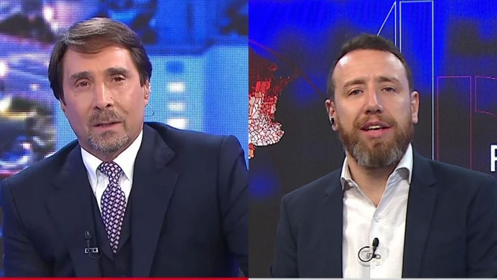 feinmann y pastor 20201027