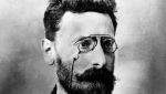 Joseph Pulitzer