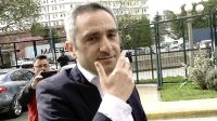 andres larroque 20201028