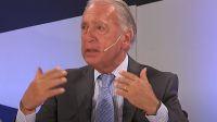daniel funes de rioja