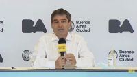 Fernán Quirós