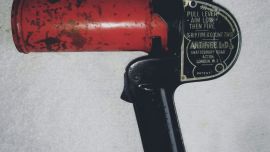 2810_pistola:antifyre