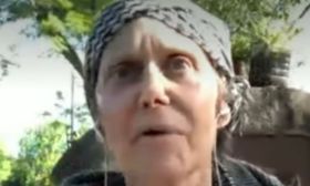 camila perissé 2810