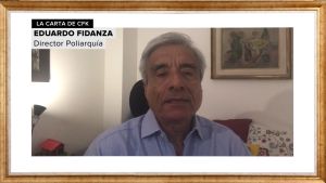Columna Fidanza 28.10.2020