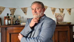 Diez años después hay que honrar la palabra, no a Kirchner