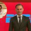Diego Latorre internado