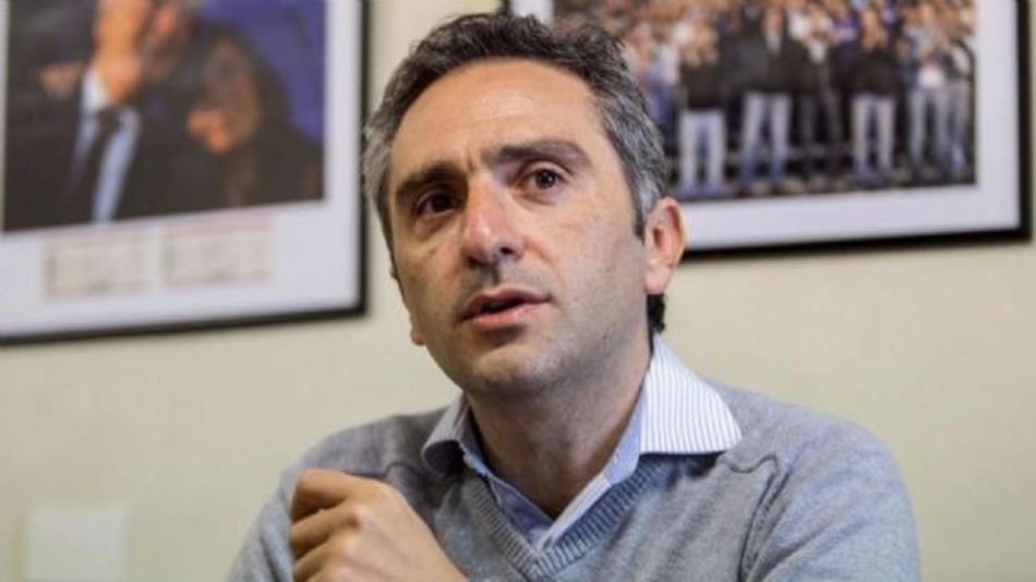 Larroque acusó a Macri y Vidal de “especular” con el atentado contra Kirchner: “Quieren minimizar el hecho”