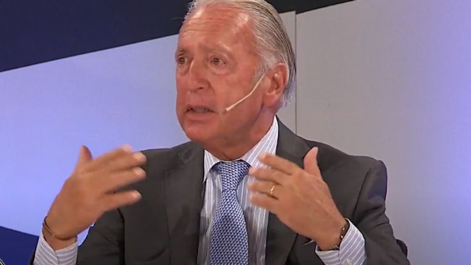 daniel funes de rioja