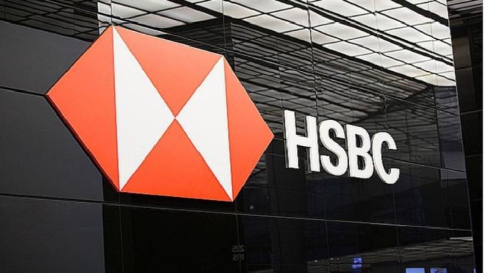 HSBC