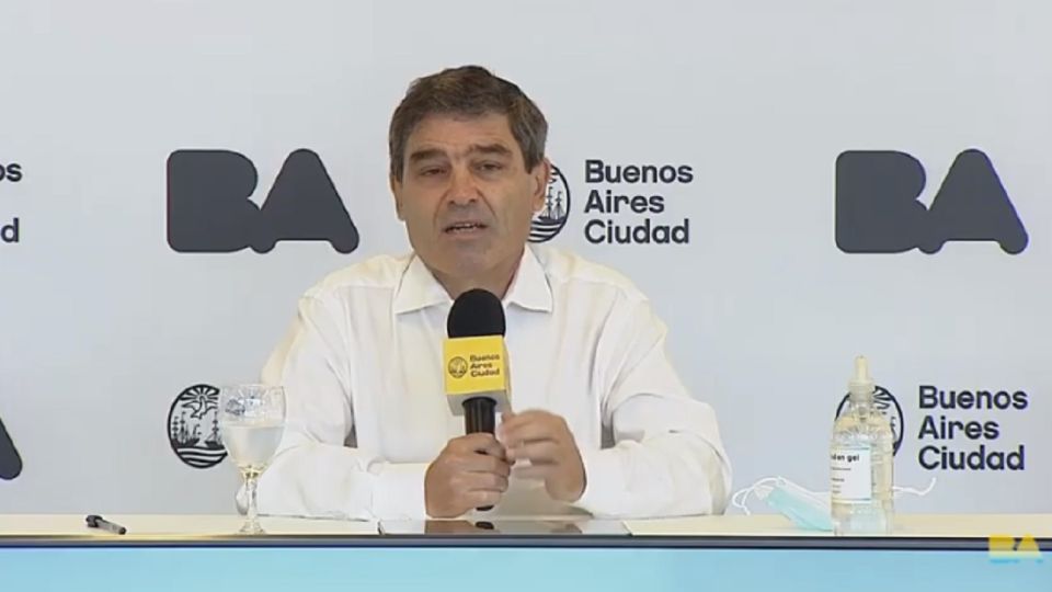 Fernán Quirós