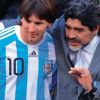 Cumpleaños 60 de Diego Armando Maradona