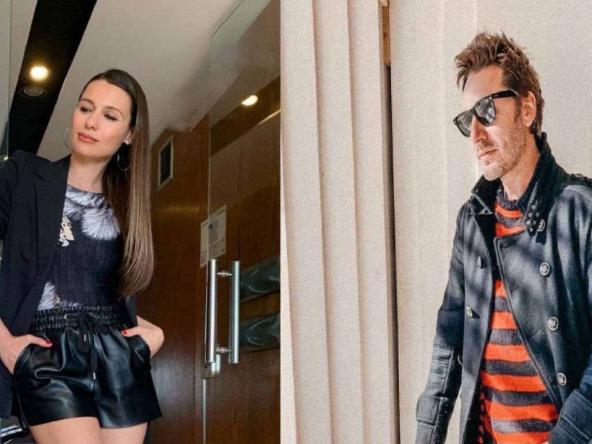 revelaron-detalles-del-pacto-economico-entre-pampita-y-benjamin-vicuna-1068508