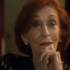 Hilda Bernard