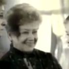 Hilda Bernard