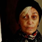 Hilda Bernard