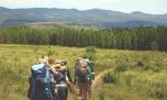 Fin de semana extra largo: tres destinos para disfrutar de una escapada