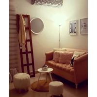 FUCHIA DECO