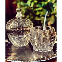 FUCHIA DECO