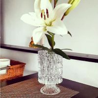 FUCHIA DECO
