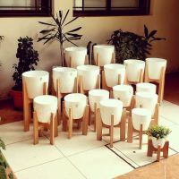 FUCHIA DECO