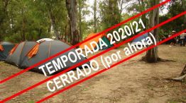 1028_campingscosta