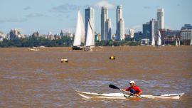 2910_rosario_nautica_pesca
