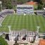 3010_cancha_gimnasia_y_esgrima_la_plata